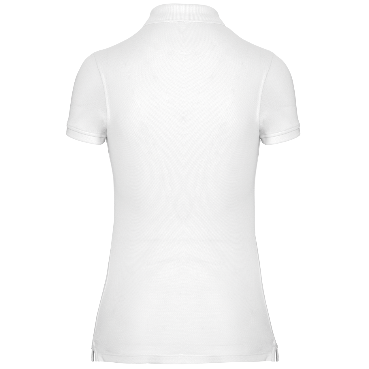 majcoteka:sku:wk275wh-xs:packshot:wk275-white-b1.png