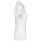 majcoteka:sku:wk275wh-xs:packshot:wk275-white-c1.png