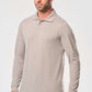 majcoteka:style:WK276:main:wk276-1.jpg