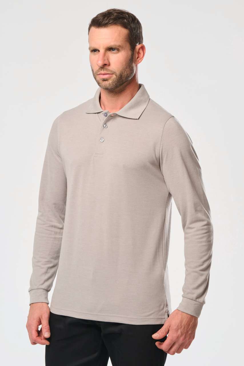 majcoteka:style:WK276:main:wk276-1.jpg