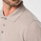 majcoteka:style:WK276:alt:wk276-2.jpg