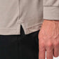 majcoteka:style:WK276:alt:wk276-3.jpg