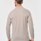 majcoteka:style:WK276:alt:wk276-5.jpg