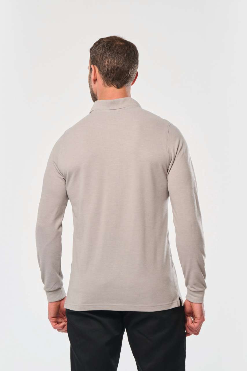 majcoteka:style:WK276:alt:wk276-5.jpg