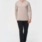majcoteka:style:WK276:alt:wk276-6.jpg