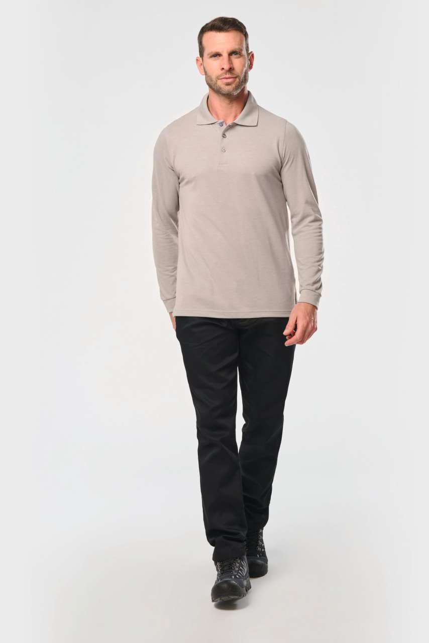 majcoteka:style:WK276:alt:wk276-6.jpg