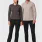 majcoteka:style:WK276:alt:wk276-7.jpg