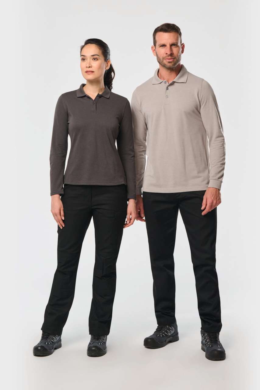 majcoteka:style:WK276:alt:wk276-7.jpg