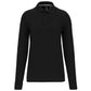 majcoteka:sku:wk276bl-s:color:wk276-black-a1.jpg