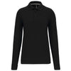majcoteka:sku:wk276bl-s:color:wk276-black-a1.jpg