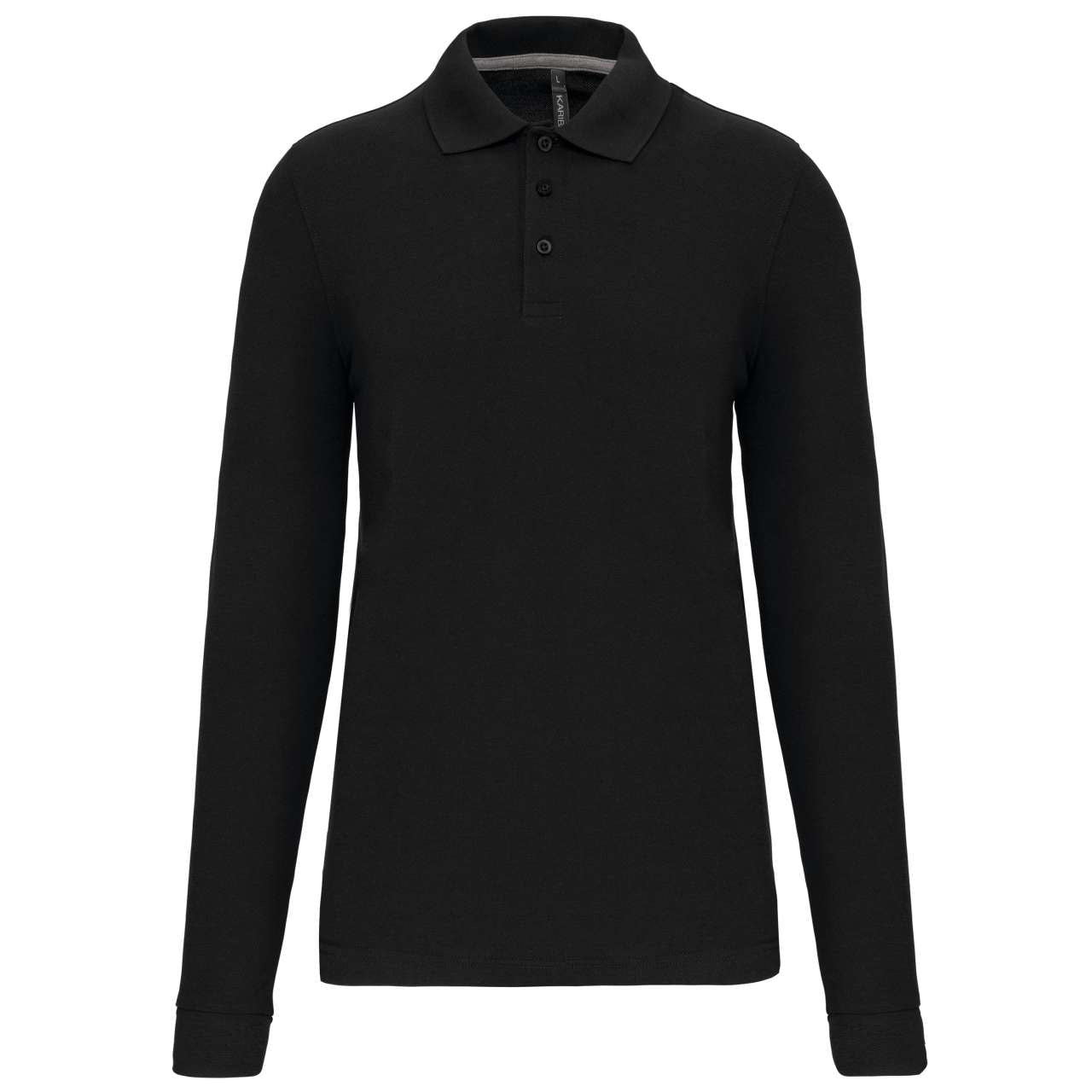 majcoteka:sku:wk276bl-s:color:wk276-black-a1.jpg