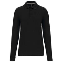 majcoteka:sku:wk276bl-s:color:wk276-black-a1.jpg