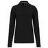 majcoteka:sku:wk276bl-s:color:wk276-black-a1.jpg