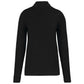 majcoteka:sku:wk276bl-s:packshot:wk276-black-b1.jpg