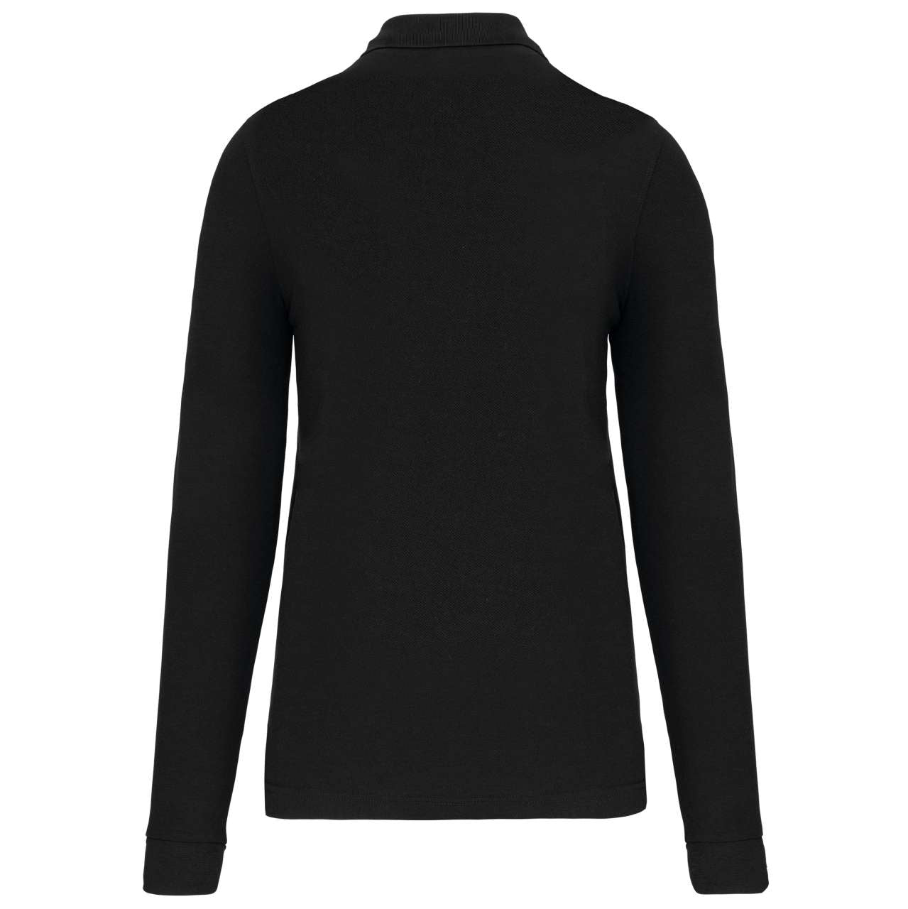 majcoteka:sku:wk276bl-s:packshot:wk276-black-b1.jpg