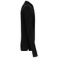 majcoteka:sku:wk276bl-s:packshot:wk276-black-c1.jpg