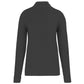 majcoteka:sku:wk276dg-s:packshot:wk276-dark_grey-b1.jpg