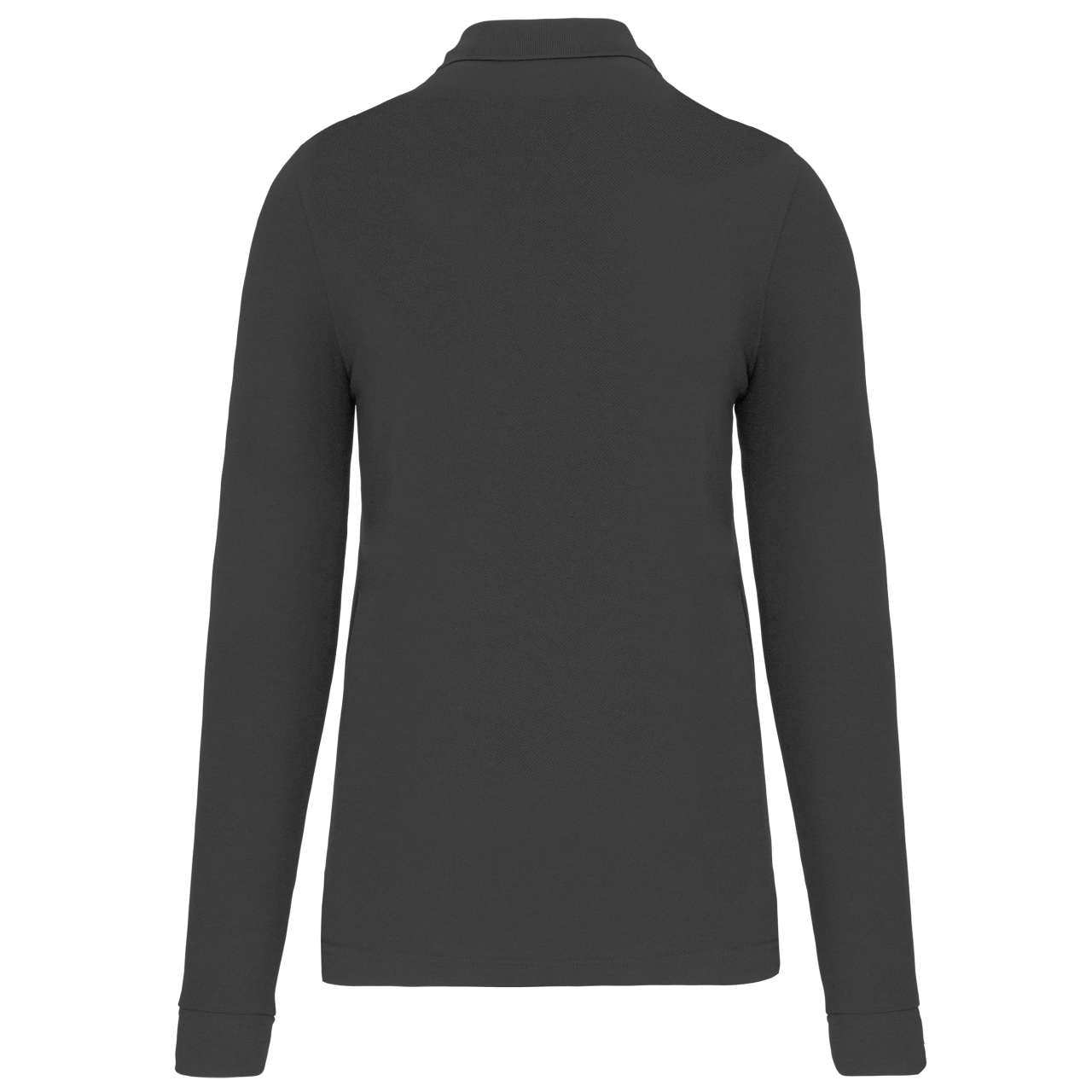 majcoteka:sku:wk276dg-s:packshot:wk276-dark_grey-b1.jpg