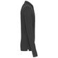 majcoteka:sku:wk276dg-s:packshot:wk276-dark_grey-c1.jpg