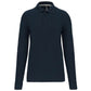 majcoteka:sku:wk276nv-s:color:wk276-navy-a1.jpg