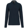 majcoteka:sku:wk276nv-s:color:wk276-navy-a1.jpg