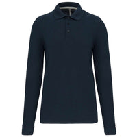 majcoteka:sku:wk276nv-s:color:wk276-navy-a1.jpg