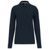 majcoteka:sku:wk276nv-s:color:wk276-navy-a1.jpg