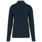majcoteka:sku:wk276nv-s:packshot:wk276-navy-b1.jpg