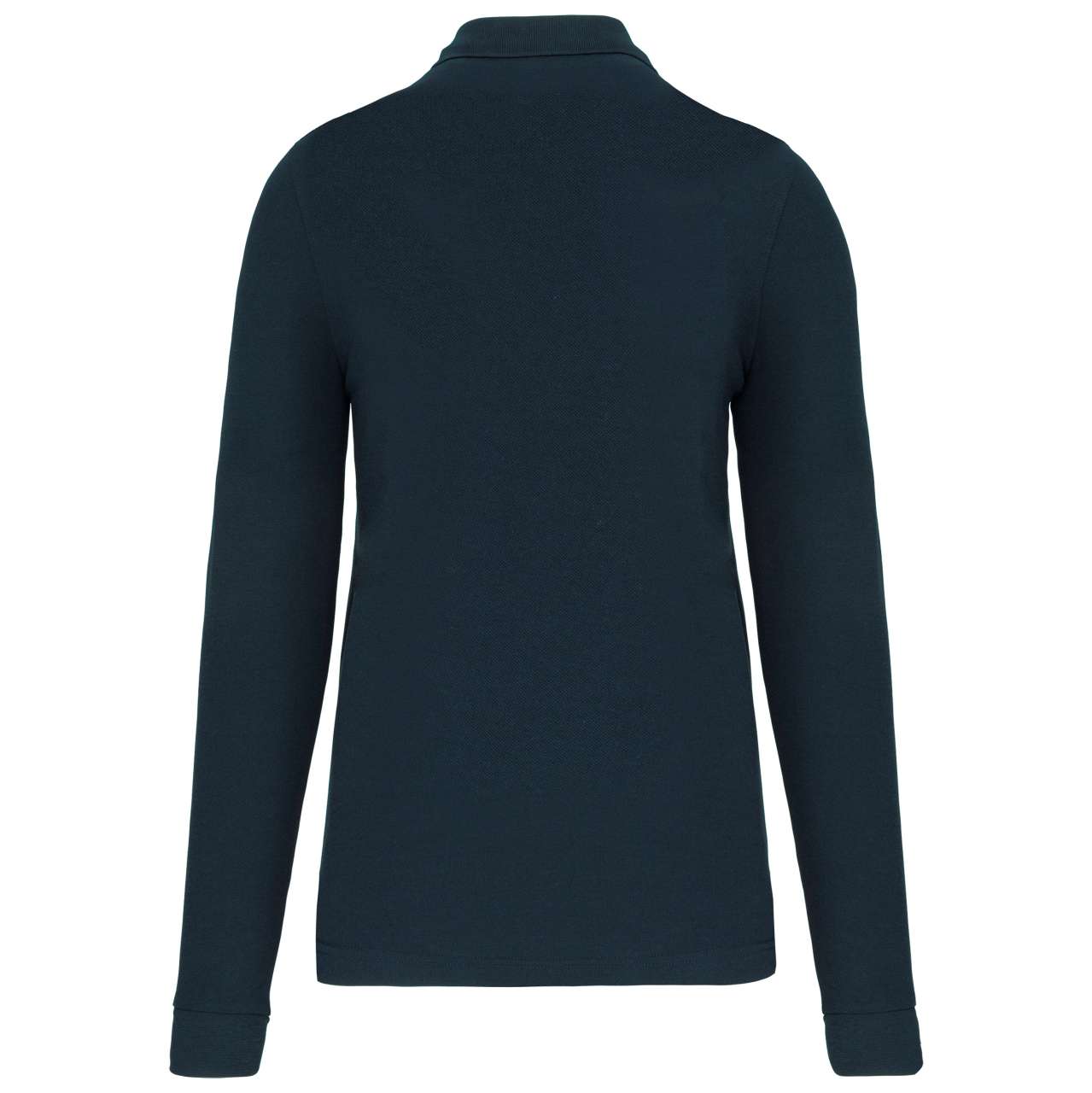 majcoteka:sku:wk276nv-s:packshot:wk276-navy-b1.jpg
