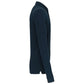 majcoteka:sku:wk276nv-s:packshot:wk276-navy-c1.jpg