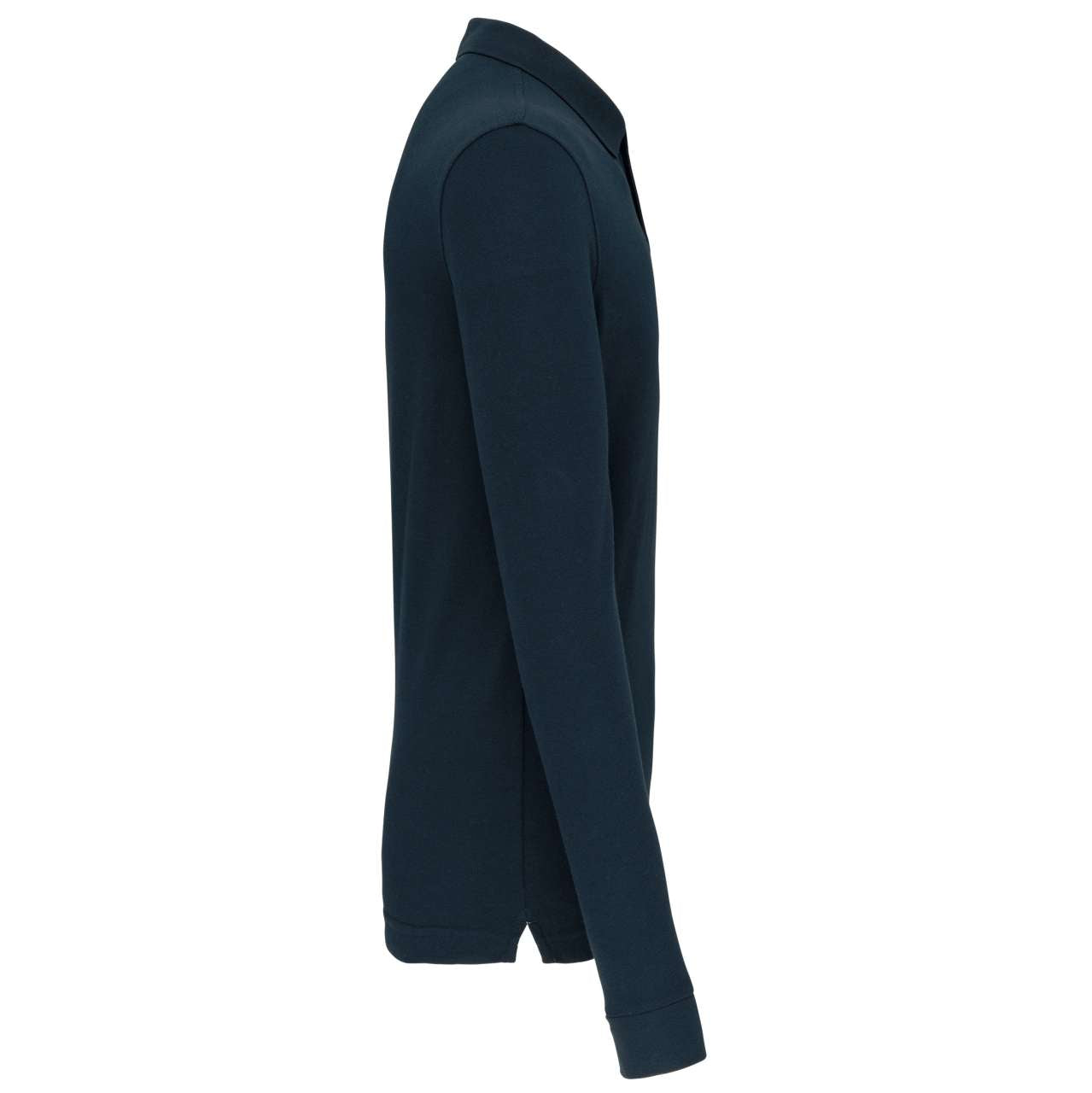 majcoteka:sku:wk276nv-s:packshot:wk276-navy-c1.jpg