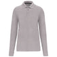 majcoteka:sku:wk276oxg-s:color:wk276-oxford_grey-a1.jpg