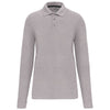 majcoteka:sku:wk276oxg-s:color:wk276-oxford_grey-a1.jpg