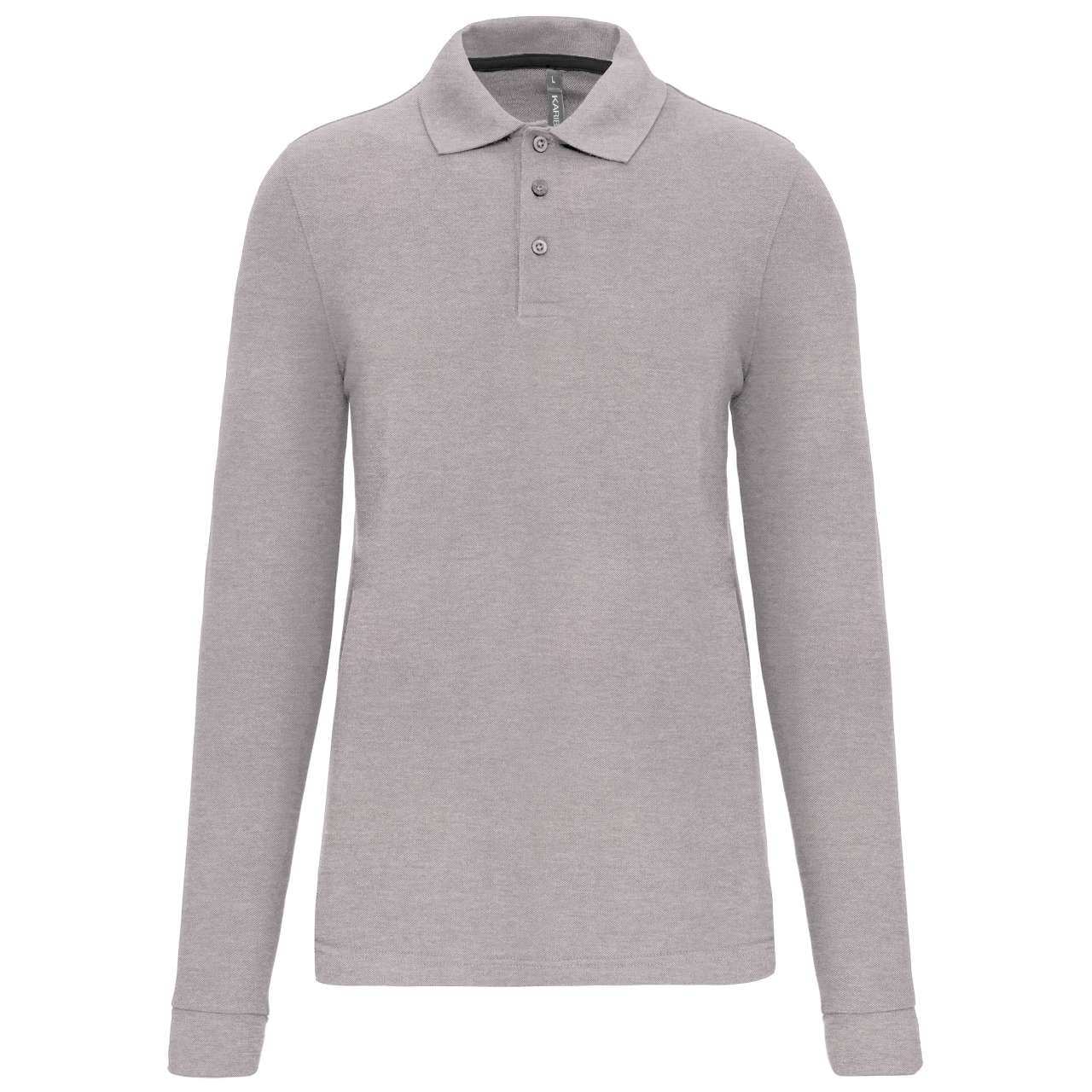 majcoteka:sku:wk276oxg-s:color:wk276-oxford_grey-a1.jpg