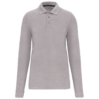 majcoteka:sku:wk276oxg-s:color:wk276-oxford_grey-a1.jpg
