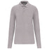 majcoteka:sku:wk276oxg-s:color:wk276-oxford_grey-a1.jpg
