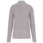 majcoteka:sku:wk276oxg-s:packshot:wk276-oxford_grey-b1.jpg