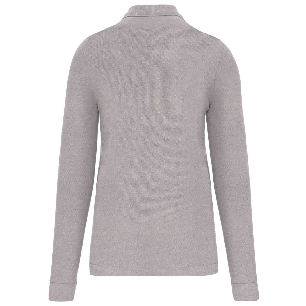 majcoteka:sku:wk276oxg-s:packshot:wk276-oxford_grey-b1.jpg
