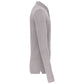 majcoteka:sku:wk276oxg-s:packshot:wk276-oxford_grey-c1.jpg