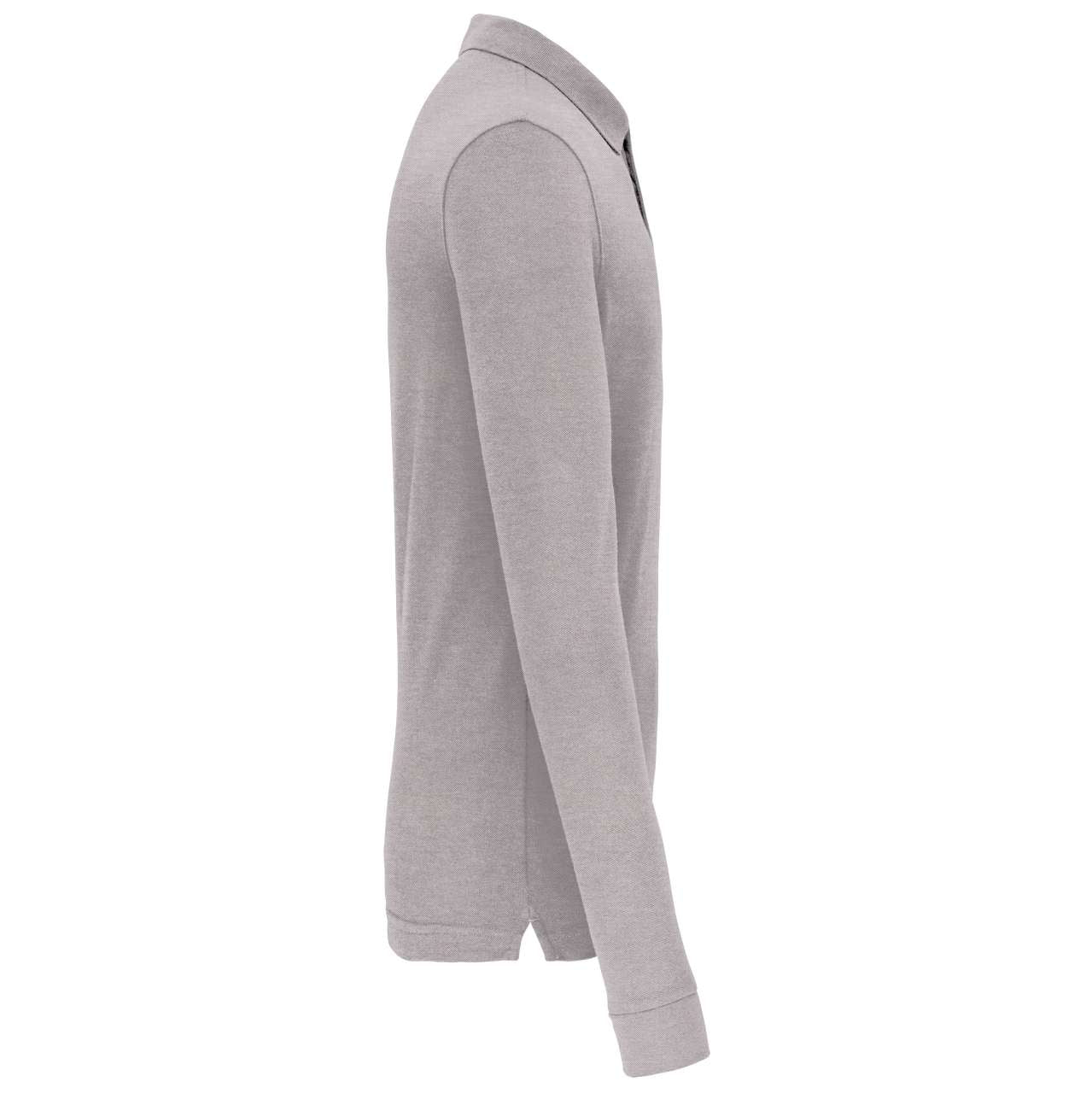 majcoteka:sku:wk276oxg-s:packshot:wk276-oxford_grey-c1.jpg