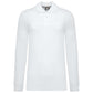 majcoteka:sku:wk276wh-s:color:wk276-white-a1.jpg