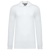 majcoteka:sku:wk276wh-s:color:wk276-white-a1.jpg