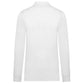 majcoteka:sku:wk276wh-s:packshot:wk276-white-b1.jpg