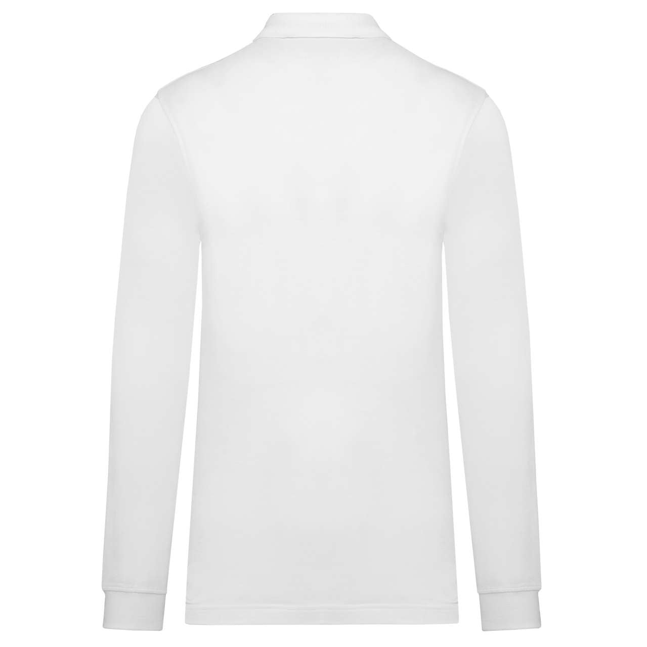 majcoteka:sku:wk276wh-s:packshot:wk276-white-b1.jpg