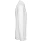 majcoteka:sku:wk276wh-s:packshot:wk276-white-c1.jpg