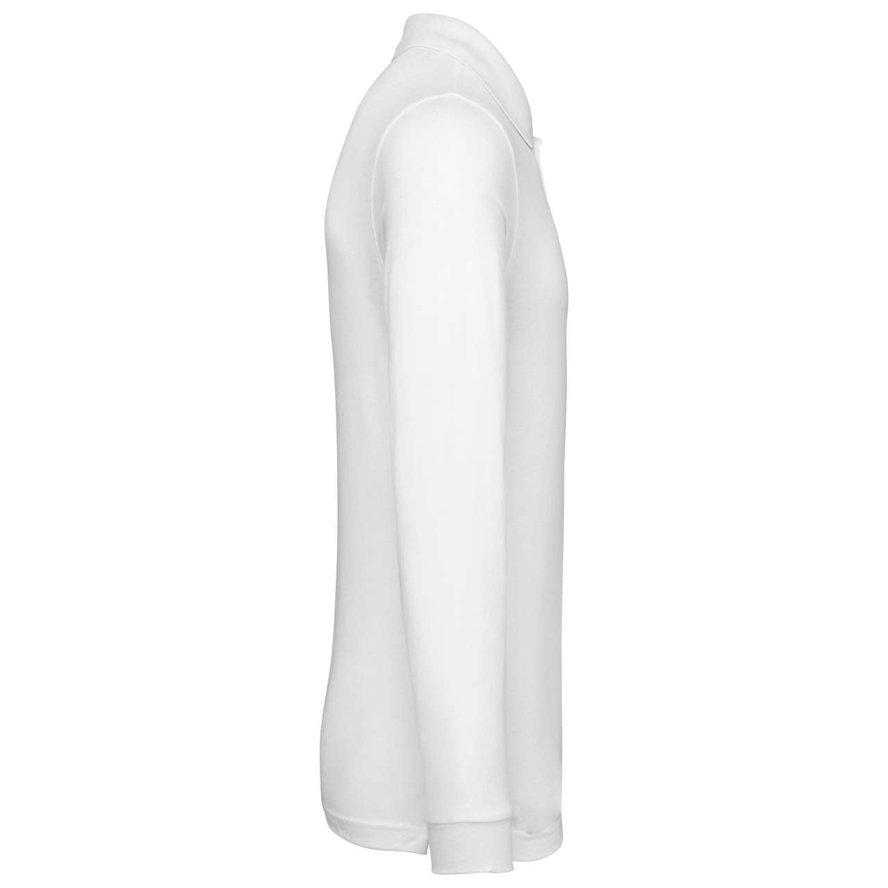 majcoteka:sku:wk276wh-s:packshot:wk276-white-c1.jpg