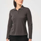 majcoteka:style:WK277:main:wk277-1.jpg