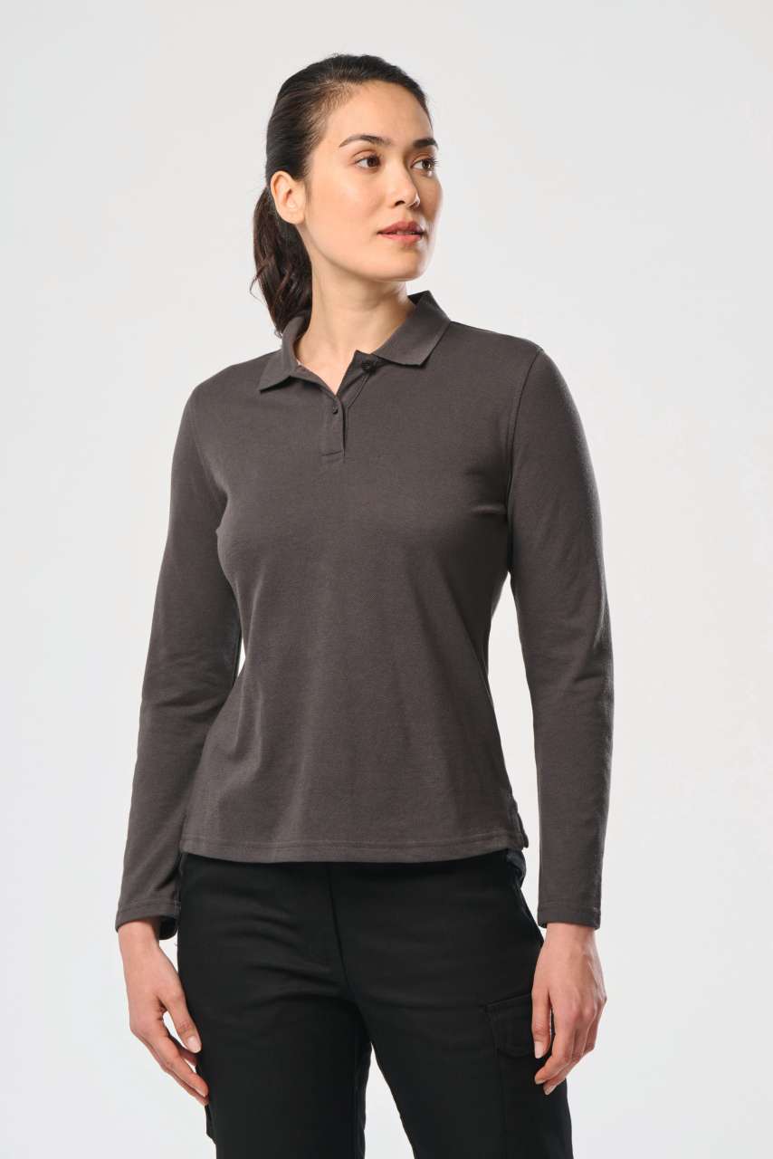 majcoteka:style:WK277:main:wk277-1.jpg