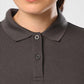 majcoteka:style:WK277:alt:wk277-2.jpg