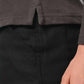majcoteka:style:WK277:alt:wk277-5.jpg